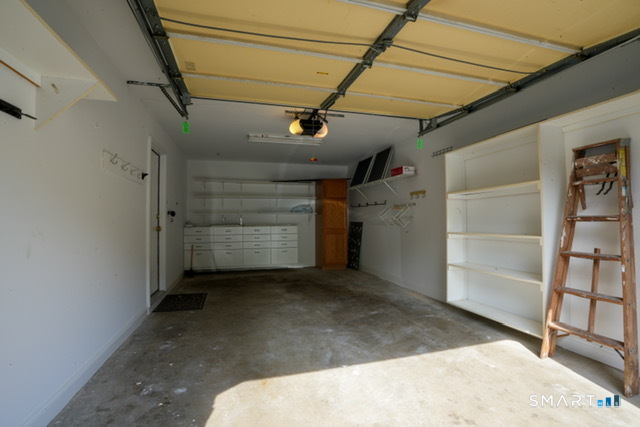 150 Forest Road Milford CT 06461
