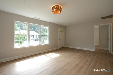 150 Forest Road Milford CT 06461
