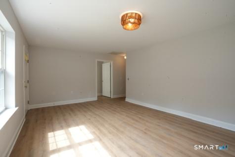 150 Forest Road Milford CT 06461