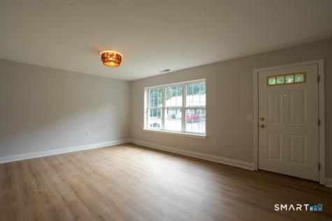 150 Forest Road Milford CT 06461