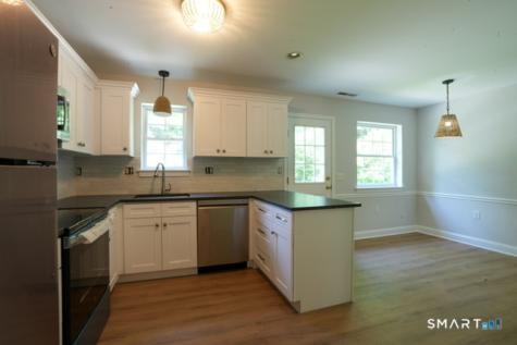 150 Forest Road Milford CT 06461