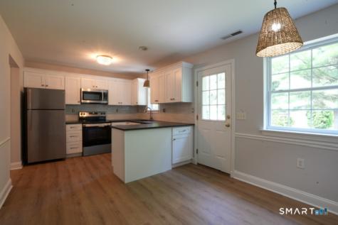 150 Forest Road Milford CT 06461