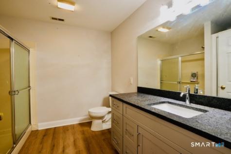150 Forest Road Milford CT 06461