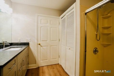 150 Forest Road Milford CT 06461