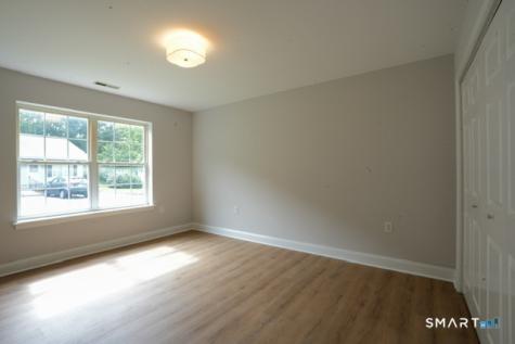 150 Forest Road Milford CT 06461
