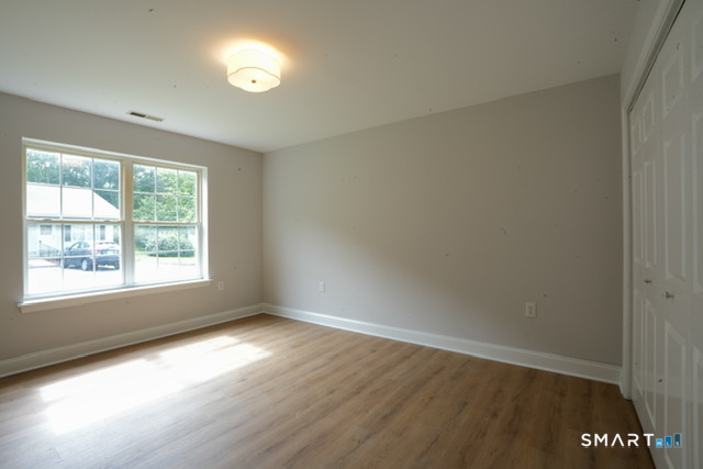 150 Forest Road Milford CT 06461