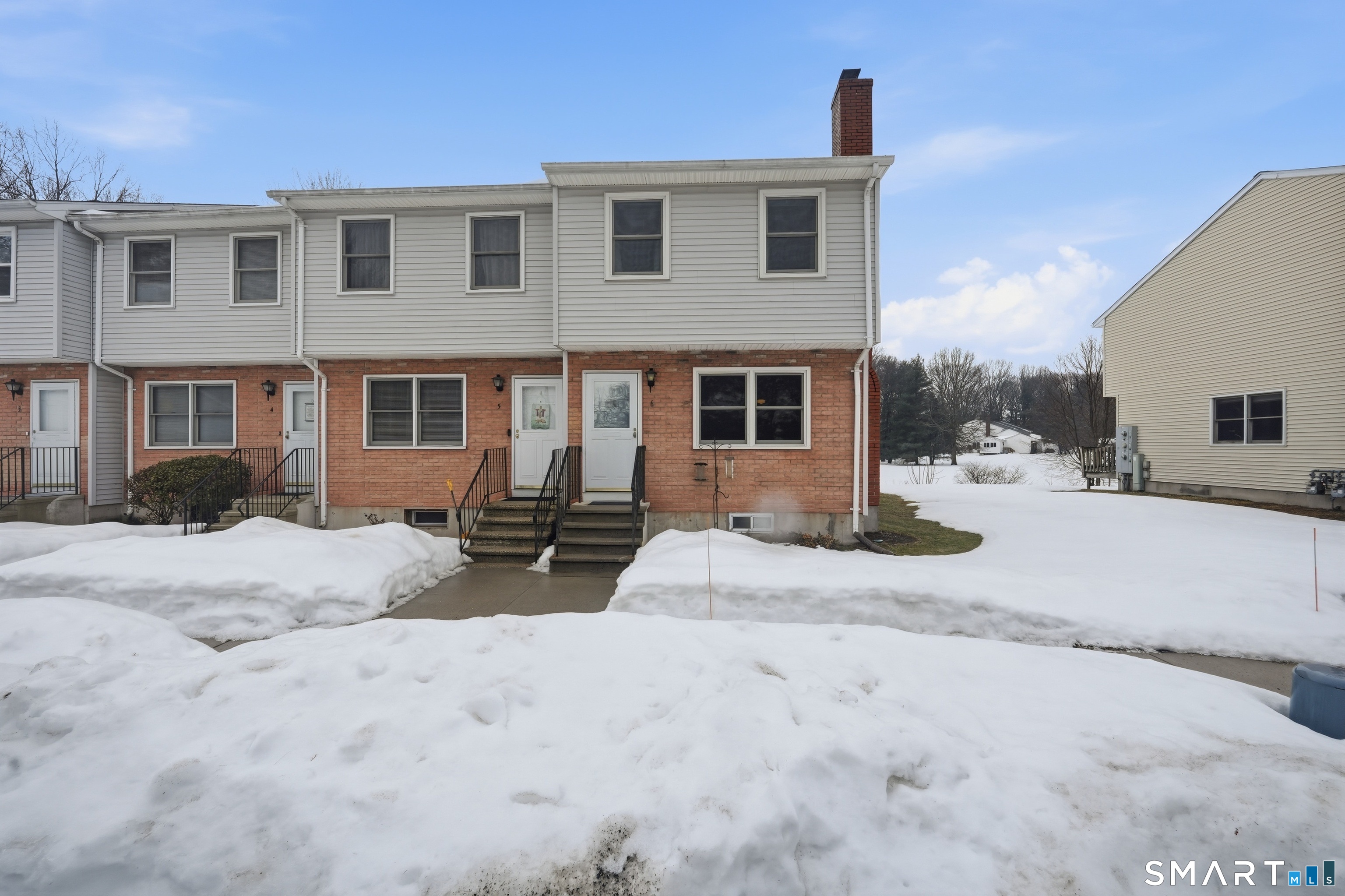 188 Post Office Road Enfield CT 06082