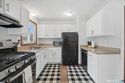 188 Post Office Road Enfield CT 06082