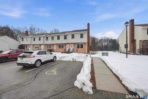 188 Post Office Road Enfield CT 06082