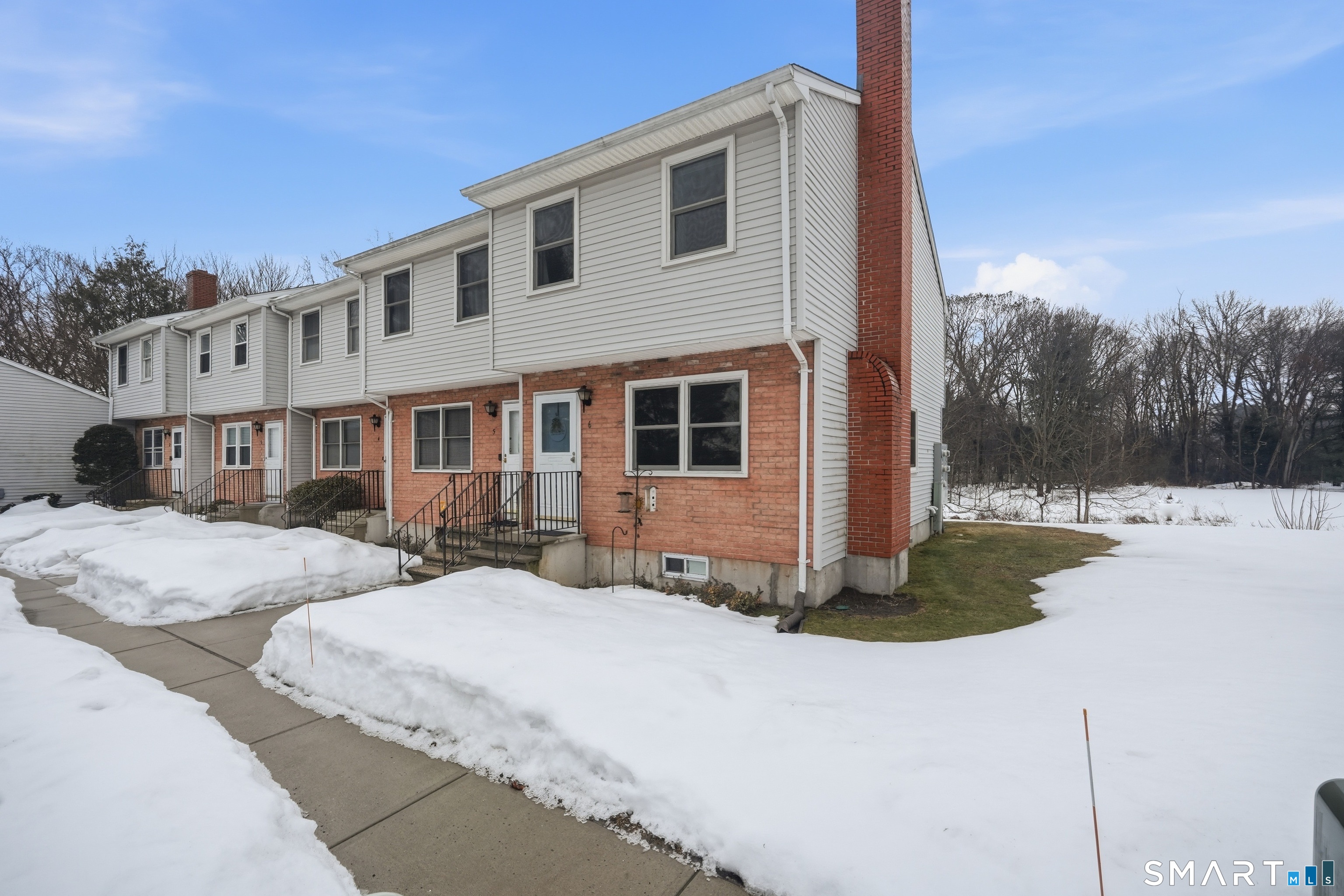 188 Post Office Road Enfield CT 06082
