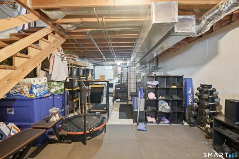 188 Post Office Road Enfield CT 06082