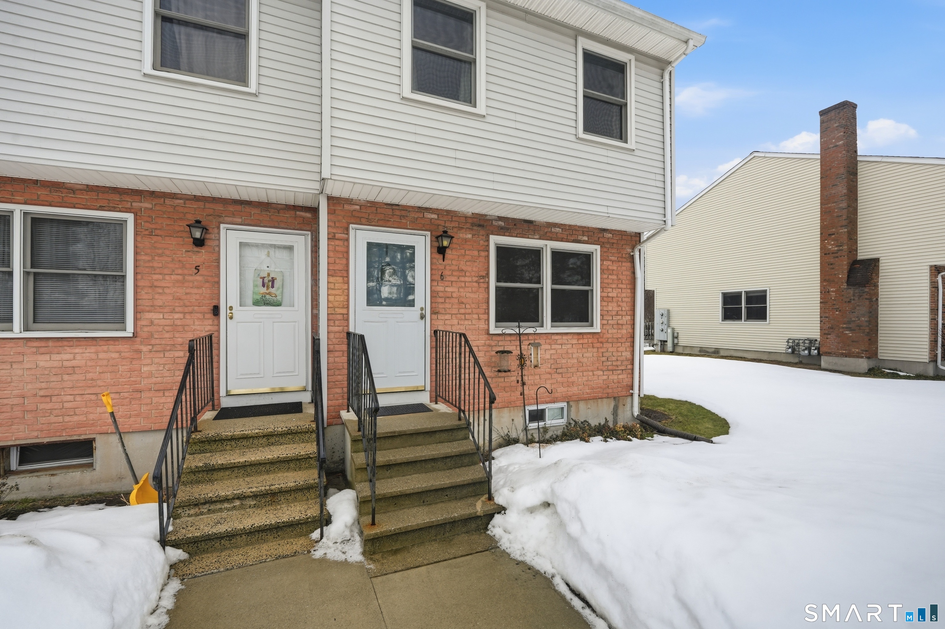 188 Post Office Road Enfield CT 06082