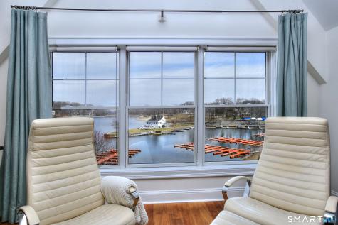 16 Hayestown Road Danbury CT 06811