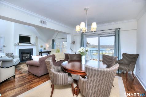 16 Hayestown Road Danbury CT 06811