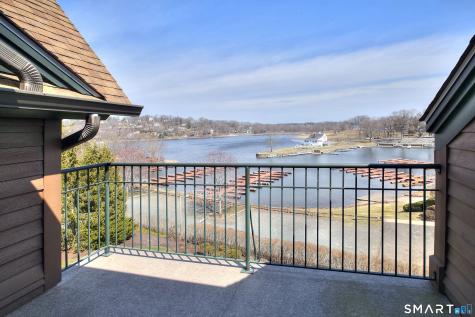 16 Hayestown Road Danbury CT 06811