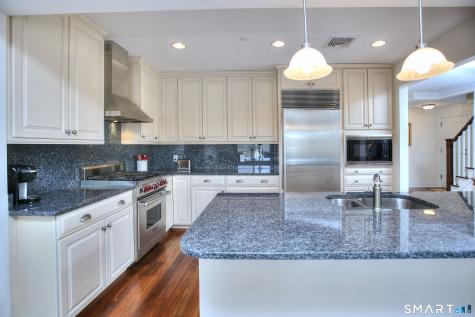 16 Hayestown Road Danbury CT 06811