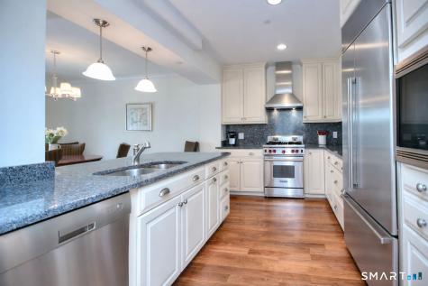 16 Hayestown Road Danbury CT 06811