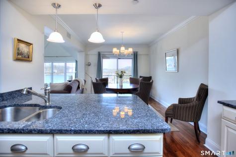 16 Hayestown Road Danbury CT 06811