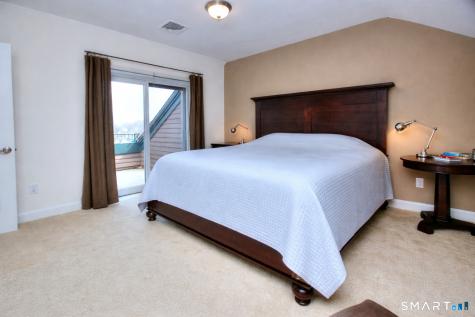 16 Hayestown Road Danbury CT 06811