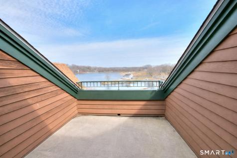 16 Hayestown Road Danbury CT 06811