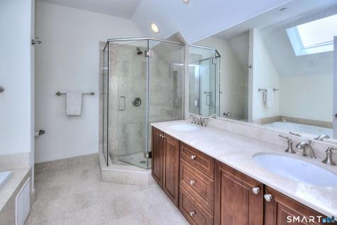 16 Hayestown Road Danbury CT 06811