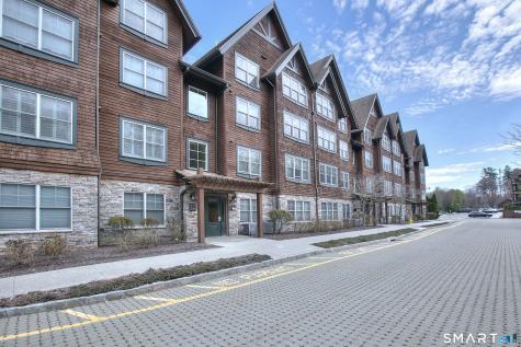 16 Hayestown Road Danbury CT 06811