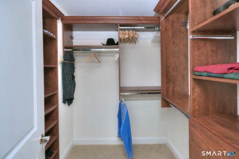 16 Hayestown Road Danbury CT 06811