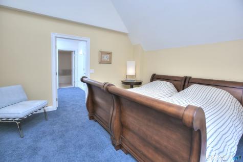 16 Hayestown Road Danbury CT 06811