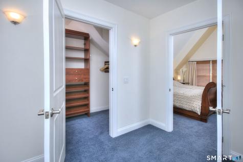 16 Hayestown Road Danbury CT 06811