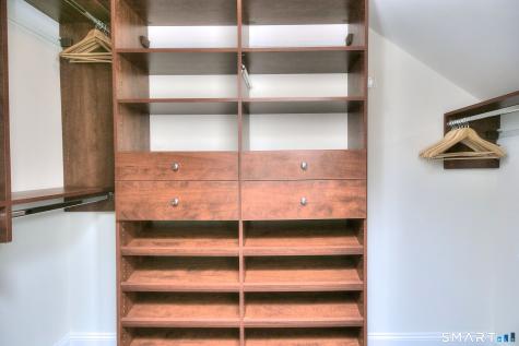 16 Hayestown Road Danbury CT 06811