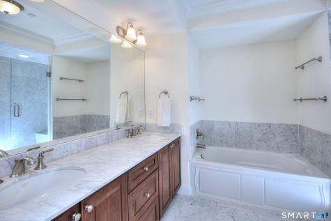 16 Hayestown Road Danbury CT 06811