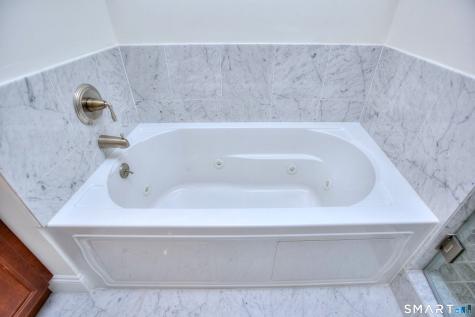 16 Hayestown Road Danbury CT 06811