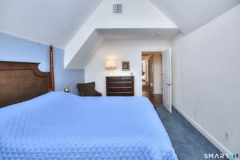 16 Hayestown Road Danbury CT 06811