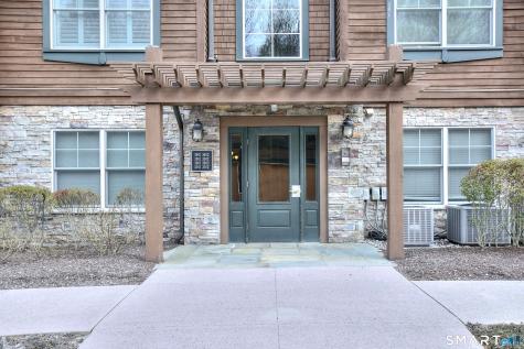 16 Hayestown Road Danbury CT 06811