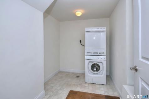 16 Hayestown Road Danbury CT 06811