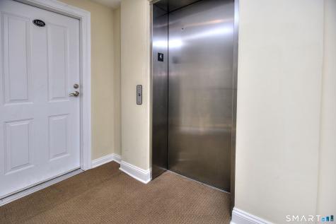 16 Hayestown Road Danbury CT 06811