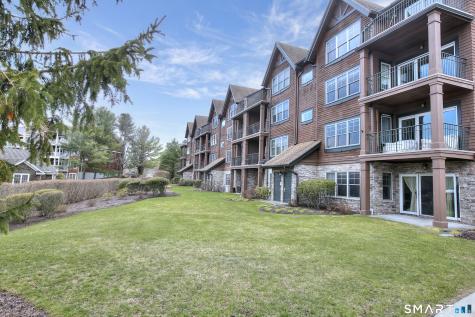 16 Hayestown Road Danbury CT 06811