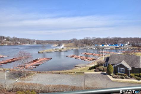 16 Hayestown Road Danbury CT 06811