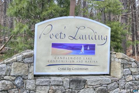 16 Hayestown Road Danbury CT 06811