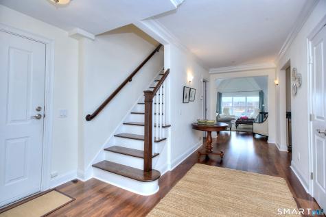 16 Hayestown Road Danbury CT 06811