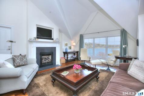 16 Hayestown Road Danbury CT 06811