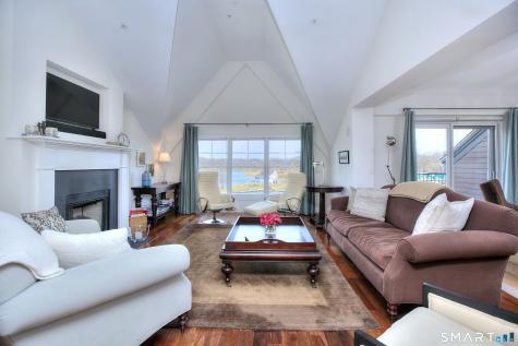 16 Hayestown Road Danbury CT 06811