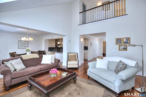 16 Hayestown Road Danbury CT 06811