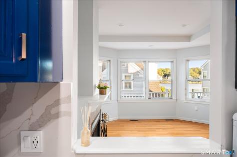 239 Front Street New Haven CT 06513