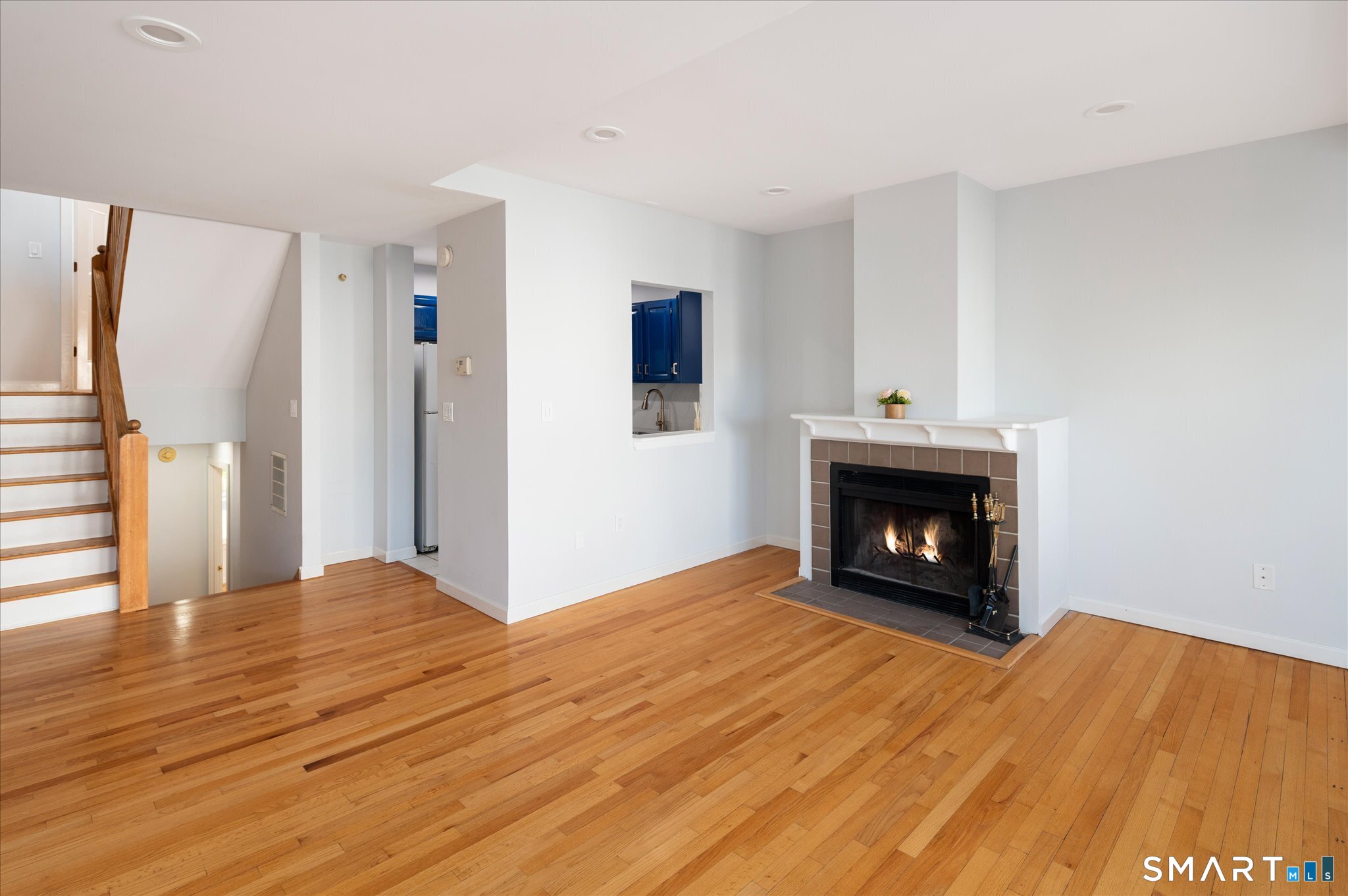239 Front Street New Haven CT 06513