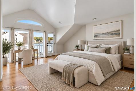 239 Front Street New Haven CT 06513