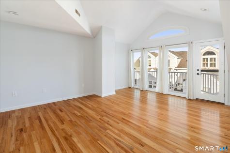 239 Front Street New Haven CT 06513
