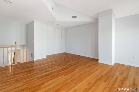 239 Front Street New Haven CT 06513