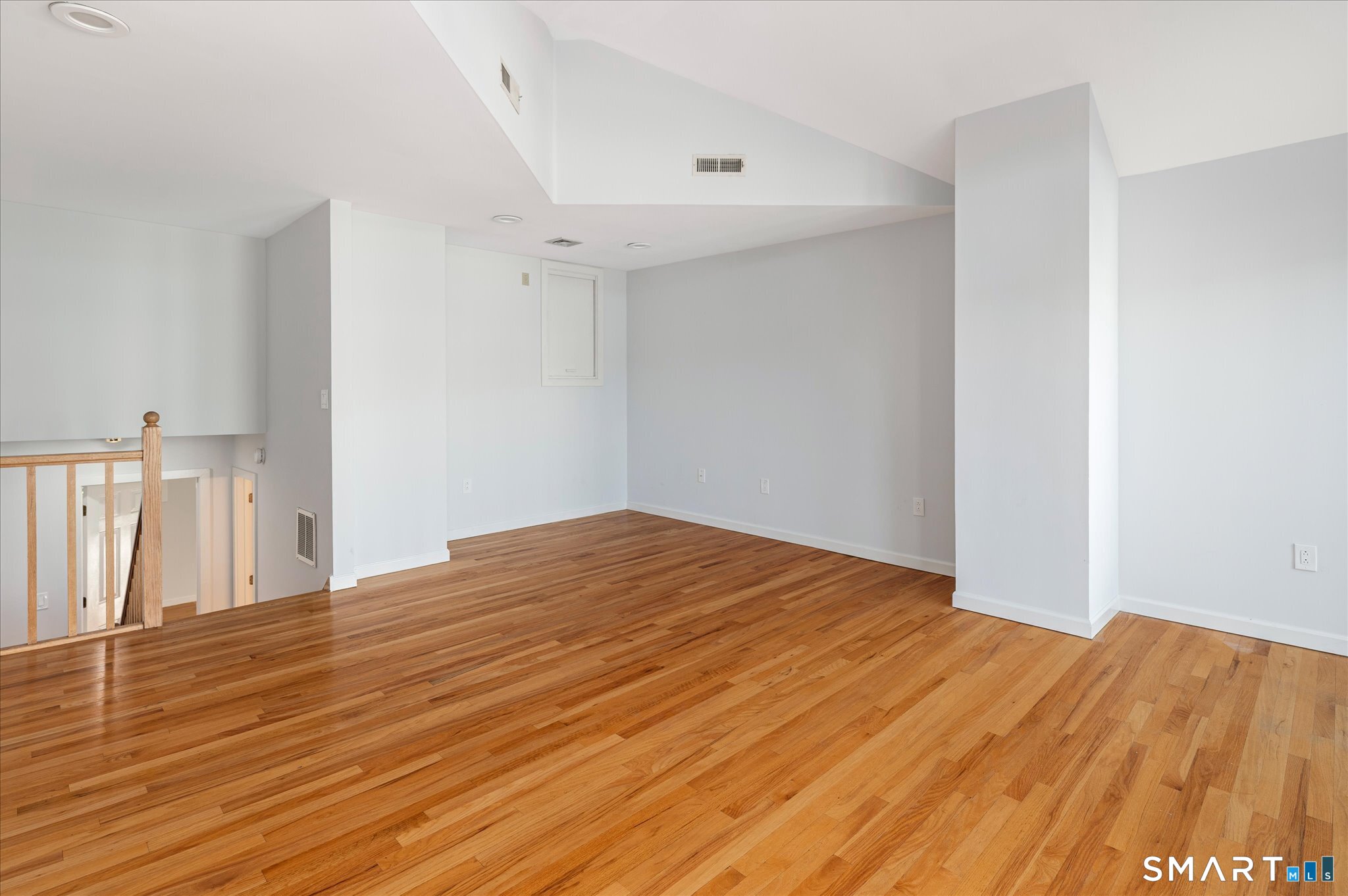 239 Front Street New Haven CT 06513