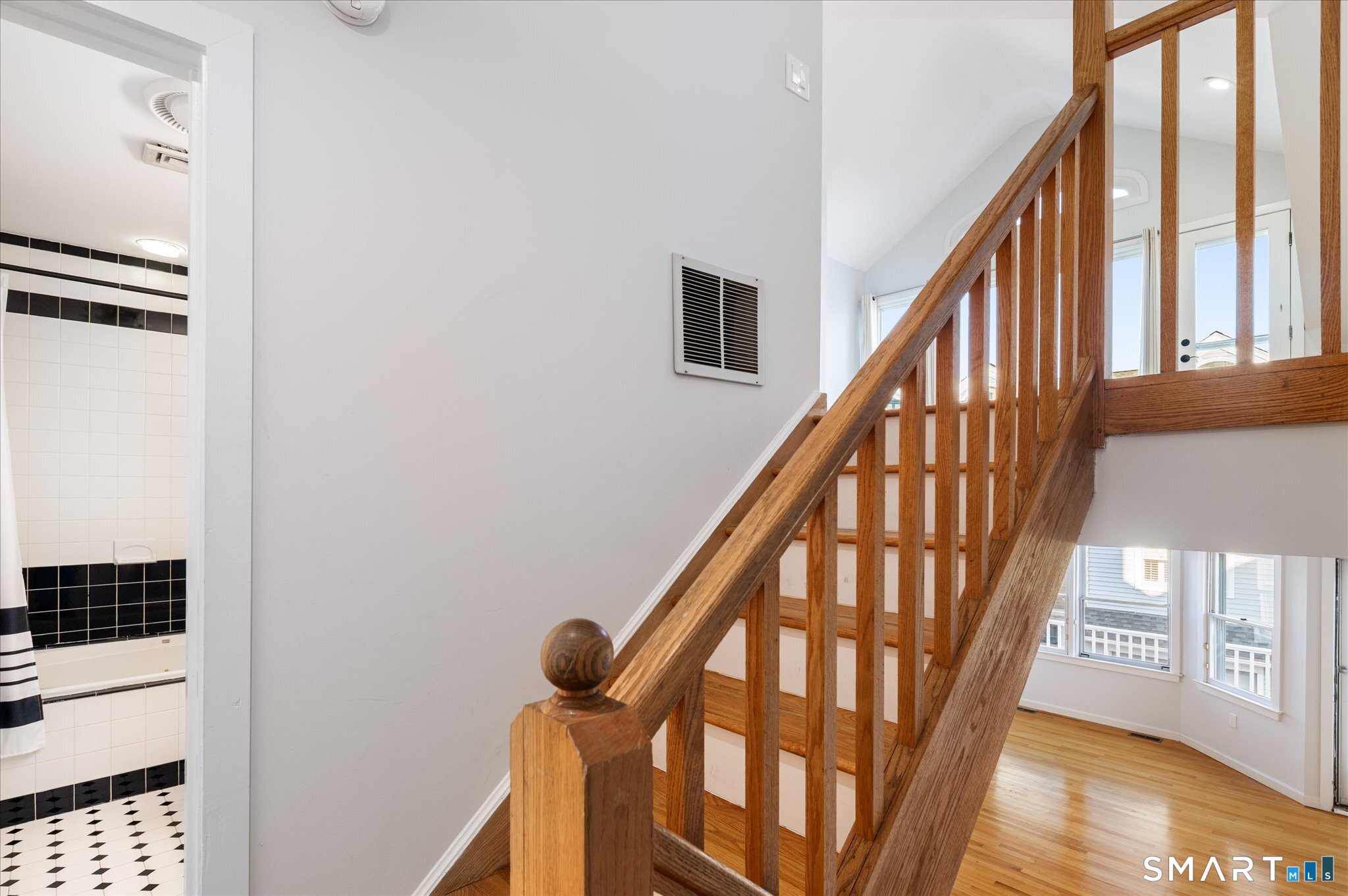 239 Front Street New Haven CT 06513